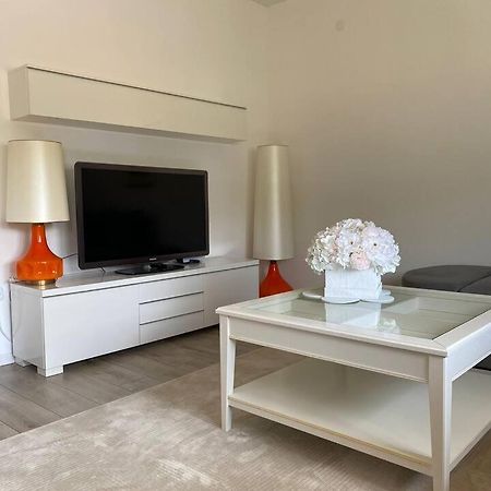 Apartment Angelina Чаплина Экстерьер фото