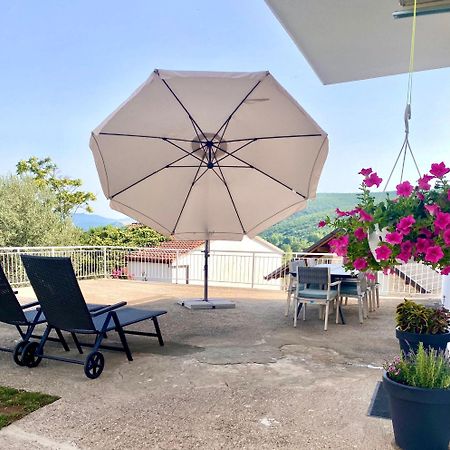 Apartment Angelina Чаплина Экстерьер фото