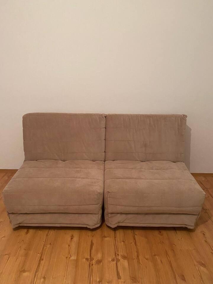 Apartment Angelina Чаплина Экстерьер фото