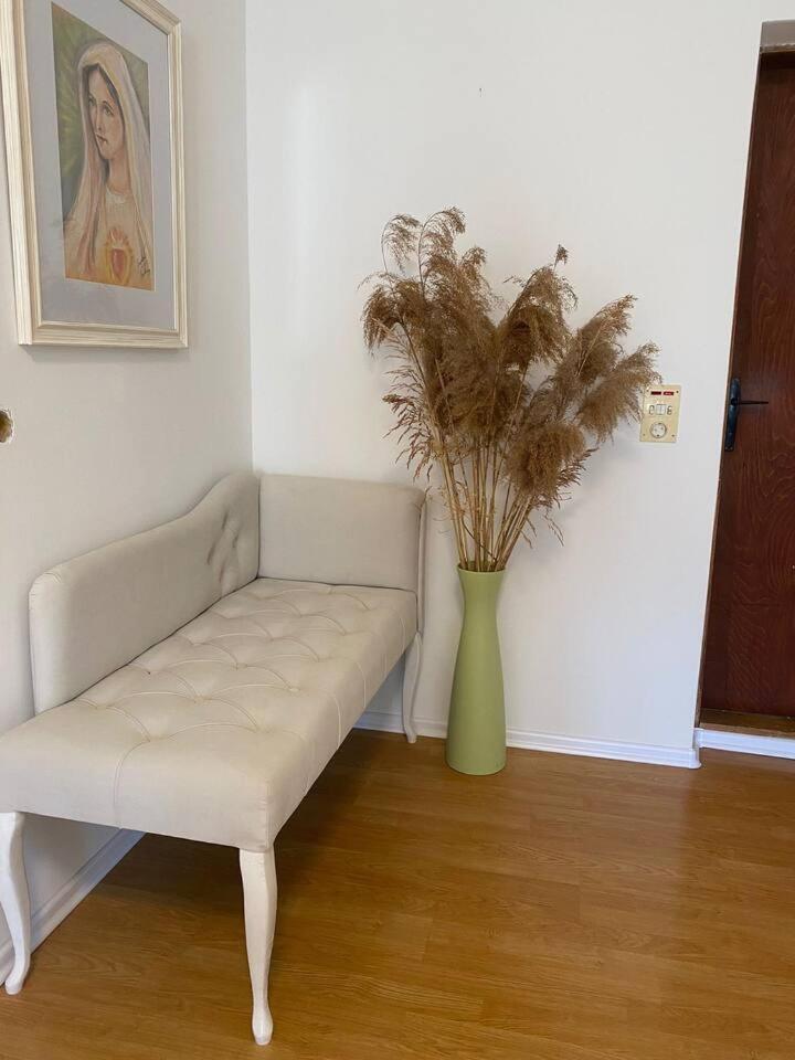 Apartment Angelina Чаплина Экстерьер фото